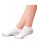 Stopki Steven art.050 damskie 35-40